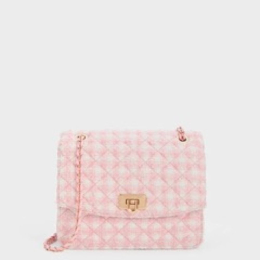 Not selling. ISO this bag.